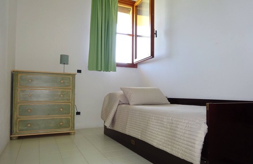 Portisco Apartment | I GINEPRI - PORTISCO (COSTA SMERALDA)