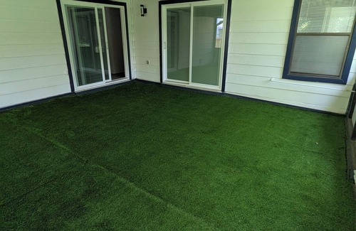 Heritage House | I Heart Texas