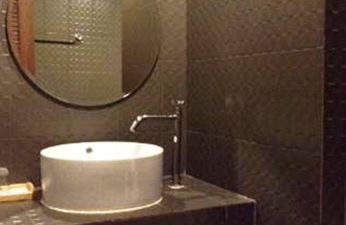 Chiang Rai House | I-House Chiangrai