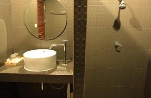 Chiang Rai House | I-House Chiangrai