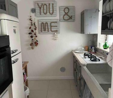 Castel Frentano House | I Maestri B&B