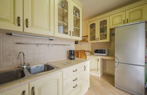Pietrasanta House | I Modellini by Interhome