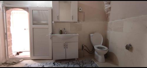 Artuklu House | İncirli Konak