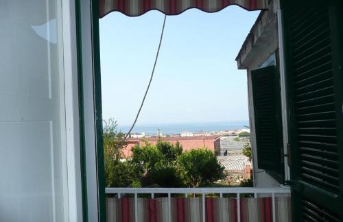 Ercolano Bed & Breakfast | I Papiri B&B Aparthotel