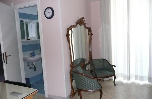 Ercolano Bed & Breakfast | I Papiri B&B Aparthotel