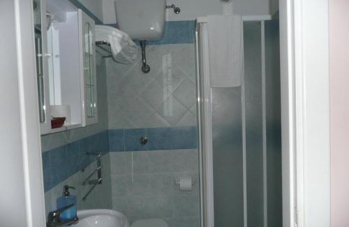 Ercolano Bed & Breakfast | I Papiri B&B Aparthotel