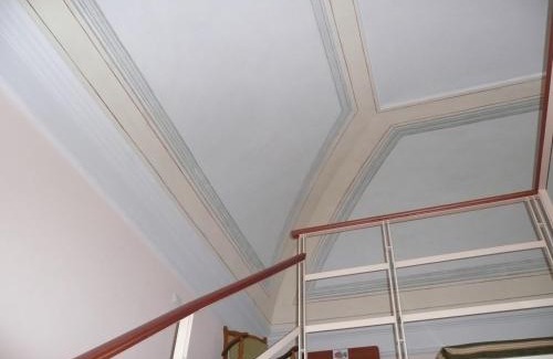 Ercolano Bed & Breakfast | I Papiri B&B Aparthotel