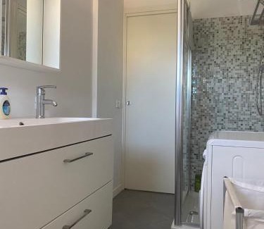 Eraclea Mare Apartment | I Pini Apartment