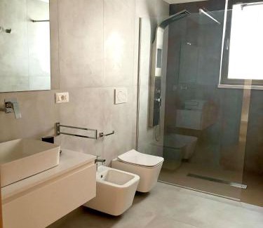 Sannicandro di Bari Bed & Breakfast | I SECOLARI