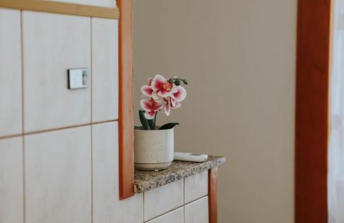 Gospic Apartment | I&T apartman