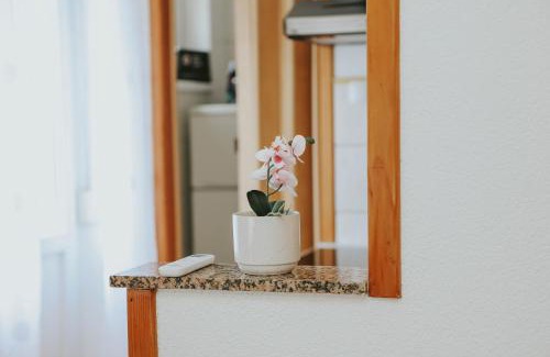 Gospic Apartment | I&T apartman