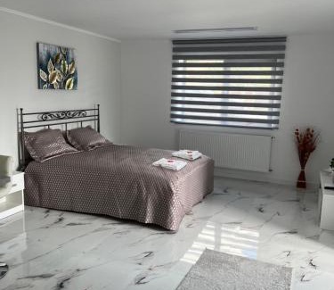 Cristesti House | Ianis Home