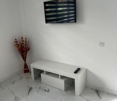 Cristesti House | Ianis Home