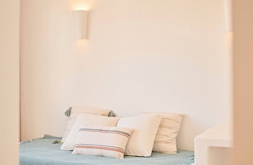 Es Canar Hotel | Ibara Hotel Boutique