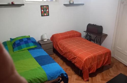 Sestao Apartment | Iberia-sestao