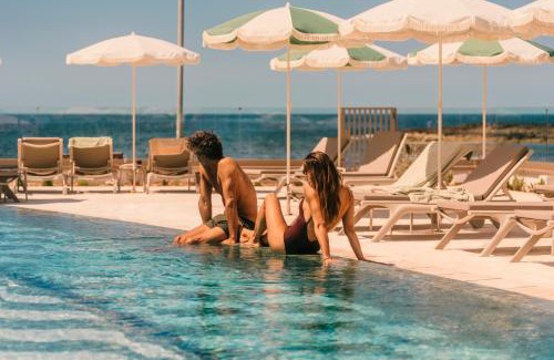 Colonia Sant Jordi Hotel | Iberostar Selection Es Trenc -New Opening-