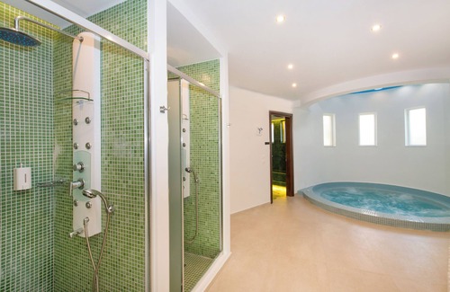 Lavris Hotel | Iberostar Waves Creta Panorama & Mare