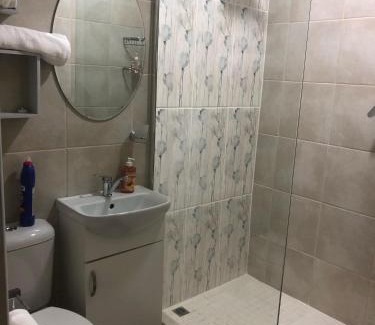 Newcastle House | Ibhele Elihle