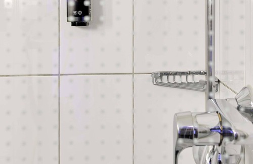 Gundeldingen Hotel | ibis Basel Bahnhof