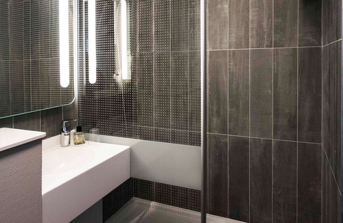 Merignac Hotel | ibis Bordeaux Mérignac