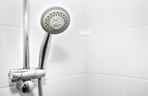 Ecole-Valentin Hotel | ibis budget Besancon Nord Ecole Valentin