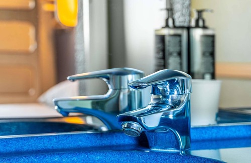 Mouilleron-le-Captif Hotel | Ibis Budget La Roche sur Yon