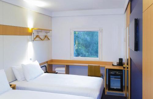 West Gosford Hotel | ibis Budget - Gosford