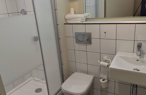 Puilboreau Hotel | Ibis Budget La Rochelle Puilboreau
