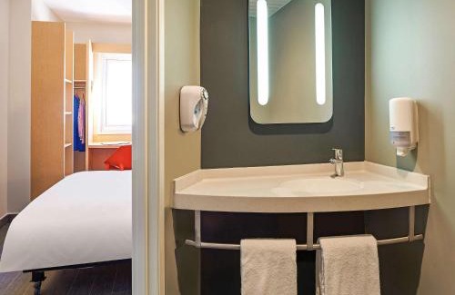 Culiacan Hotel | Ibis Culiacan