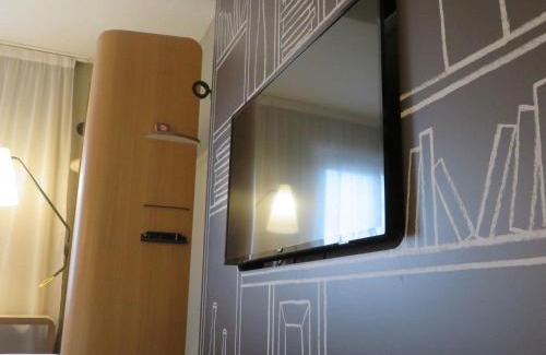 Melun Hotel | ibis Melun