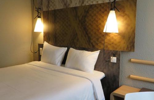 Melun Hotel | ibis Melun