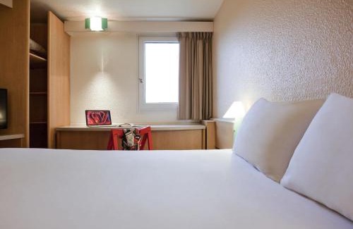 Provins Hotel | Ibis Provins