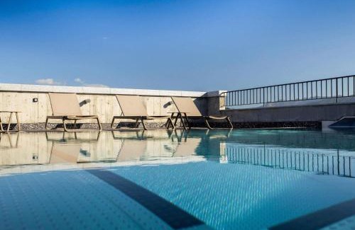 Ajaccio Hotel | ibis Styles Ajaccio Napoleon