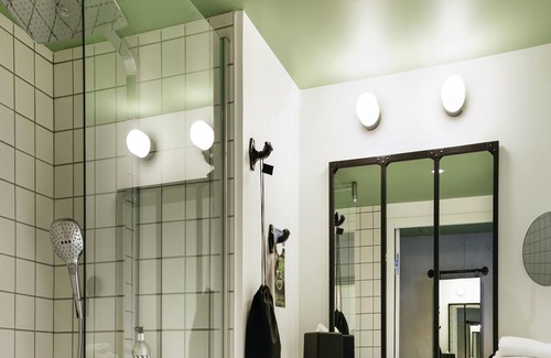 Centre Ville Hotel | ibis Styles Amiens Centre