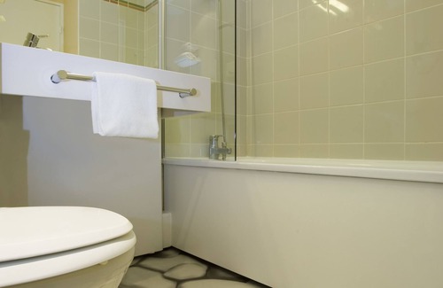 Merignac Hotel | ibis Styles Bordeaux Aéroport Mérignac