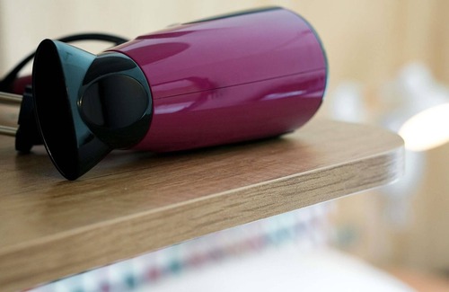 Centre Ancien Hotel | ibis Styles Caen Centre Historique