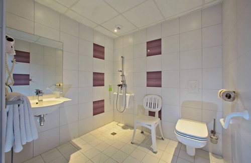 Castres Hotel | ibis Styles Castres