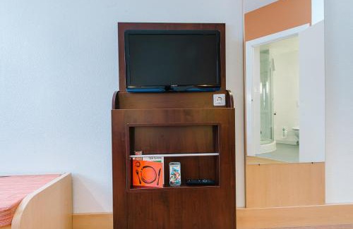 Malasana Hotel | Ibis Styles Madrid Centro Maravillas
