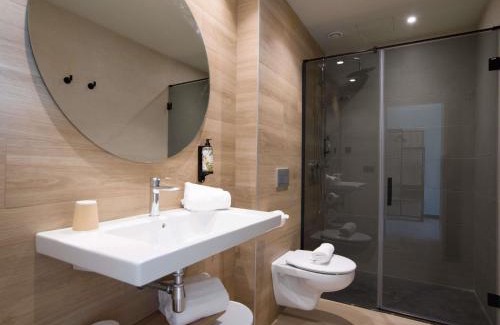 Santander Hotel | ibis Styles Santander