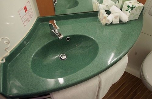 Thornleigh Hotel | ibis Sydney Thornleigh