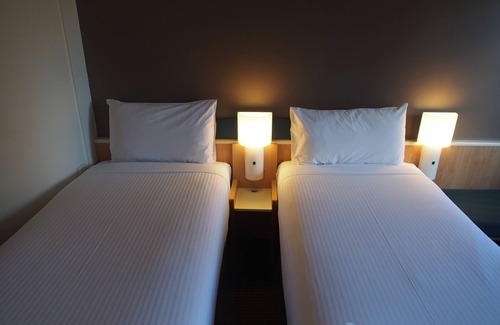 Thornleigh Hotel | ibis Sydney Thornleigh