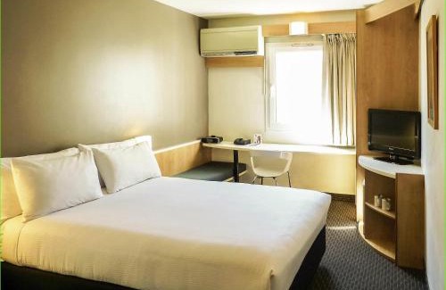 Thornleigh Hotel | ibis Thornleigh