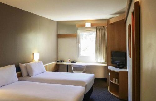 Thornleigh Hotel | ibis Thornleigh
