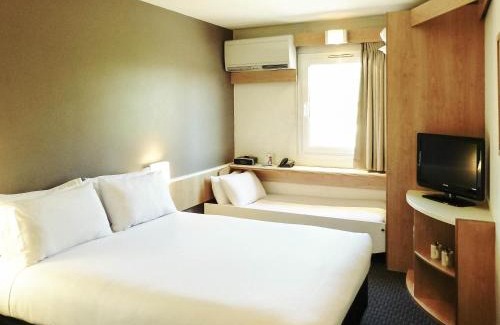 Thornleigh Hotel | ibis Thornleigh
