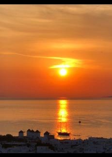 Drafaki Hotel | Ibiscus Boutique