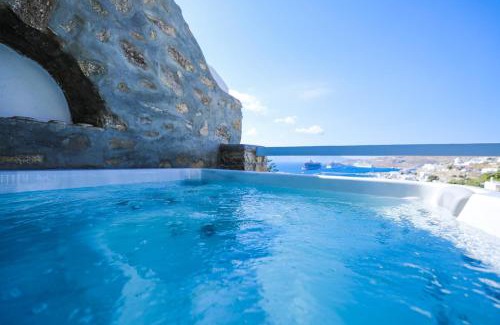 Drafaki Hotel | Ibiscus Boutique