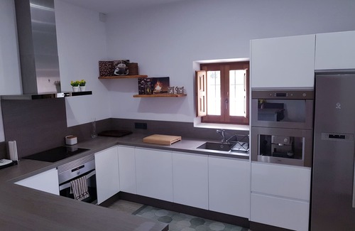 Sant Rafael de Sa Creu Villa | Ibiza Holiday home for 6 people in San Rafael, Ibiza
