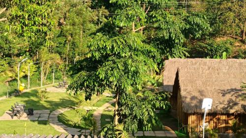 Stuart Hill Villa | Ibni Springs