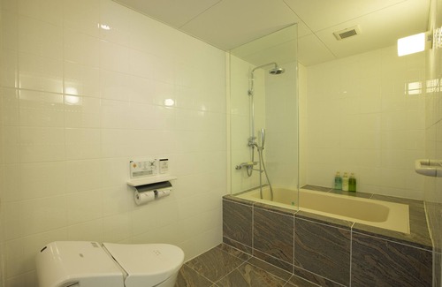 Ibusuki Hotel | Ibusuki Royal Hotel