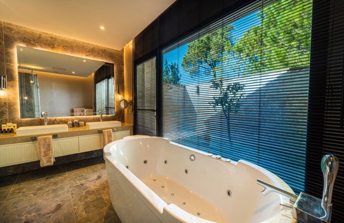 Lara Resort | IC Hotels Green Palace & Villas